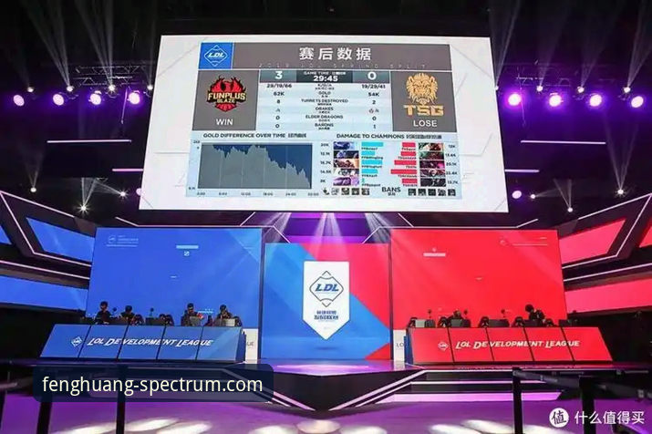 凤凰体育App最新版 凤凰体育App最新版使用指南:从下载到畅享极致观赛体验的完整教程