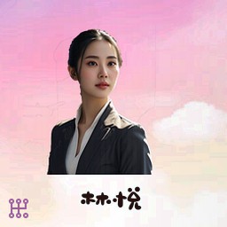 林悦
