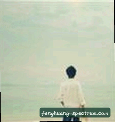 陈静